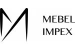 МЕБЕЛЬ-ИМПЕКС