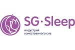 SG-Sleep